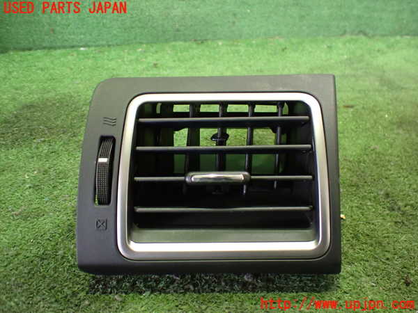 2UPJ-33407527]レヴォーグ(VM4)エアコン吹き出し口2 (右) 中古_m0001.jpg