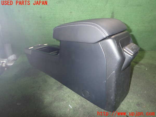 2UPJ-33407540]レヴォーグ(VM4)センターコンソール 中古_m0001.jpg