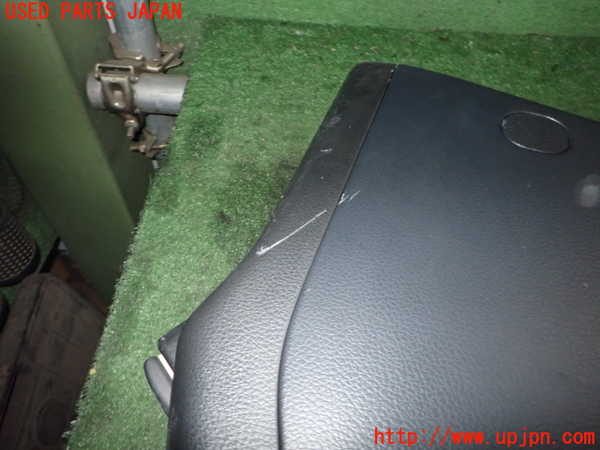 2UPJ-33407540]レヴォーグ(VM4)センターコンソール 中古_m0005.jpg