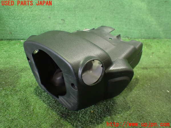 2UPJ-33407905]レヴォーグ(VM4)コラムカバー 中古_m0001.jpg