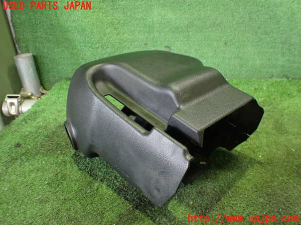 2UPJ-33407905]レヴォーグ(VM4)コラムカバー 中古_m0002.jpg