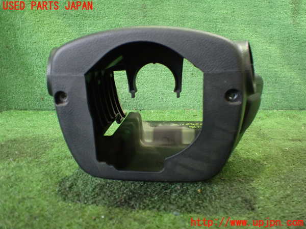 2UPJ-33407905]レヴォーグ(VM4)コラムカバー 中古_m0003.jpg