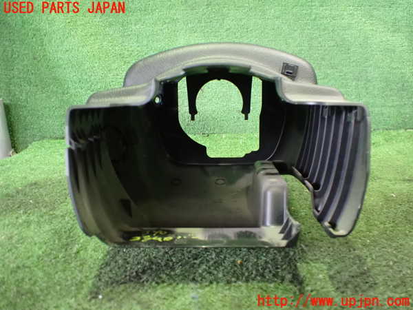 2UPJ-33407905]レヴォーグ(VM4)コラムカバー 中古_m0004.jpg