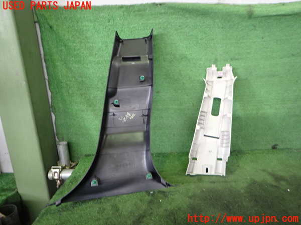 2UPJ-33407670]レヴォーグ(VM4)左センターピラートリム 中古_m0002.jpg