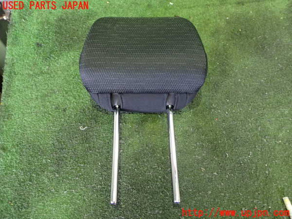2UPJ-33407040]レヴォーグ(VM4)運転席ヘッドレスト 中古_m0001.jpg