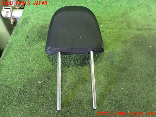 2UPJ-33407040]レヴォーグ(VM4)運転席ヘッドレスト 中古_m0002.jpg