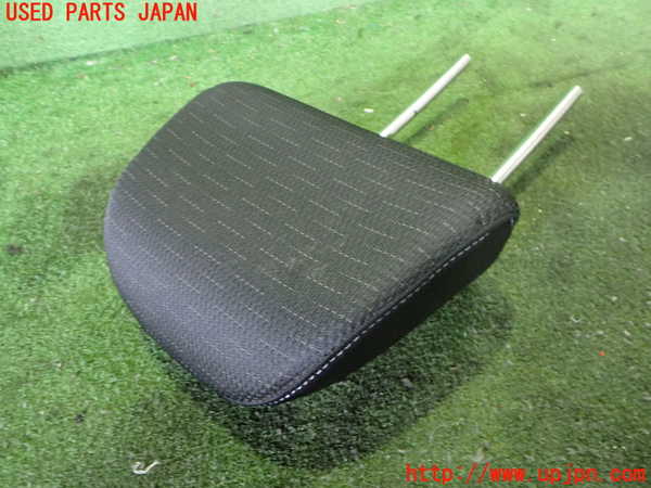 2UPJ-33407040]レヴォーグ(VM4)運転席ヘッドレスト 中古_m0003.jpg