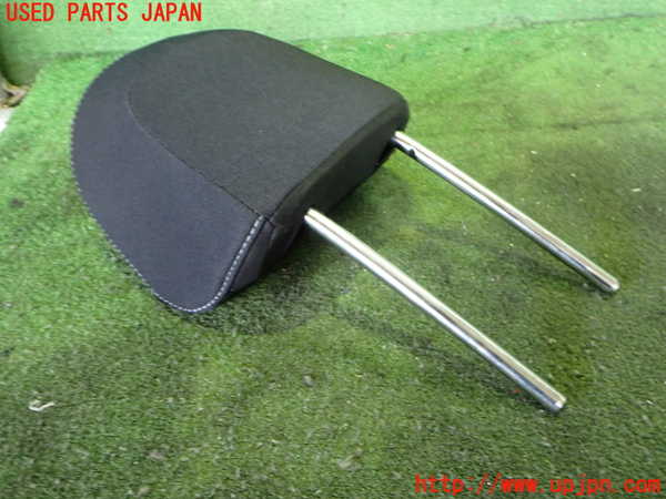 2UPJ-33407040]レヴォーグ(VM4)運転席ヘッドレスト 中古_m0004.jpg
