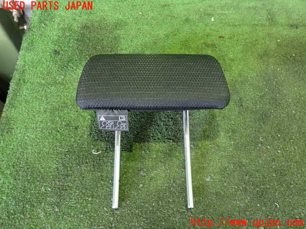 2UPJ-33407150]レヴォーグ(VM4)右2列目ヘッドレスト 中古_m0001.jpg
