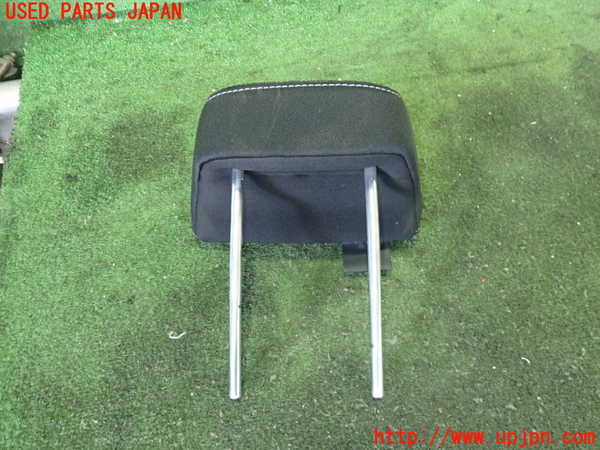 2UPJ-33407150]レヴォーグ(VM4)右2列目ヘッドレスト 中古_m0002.jpg