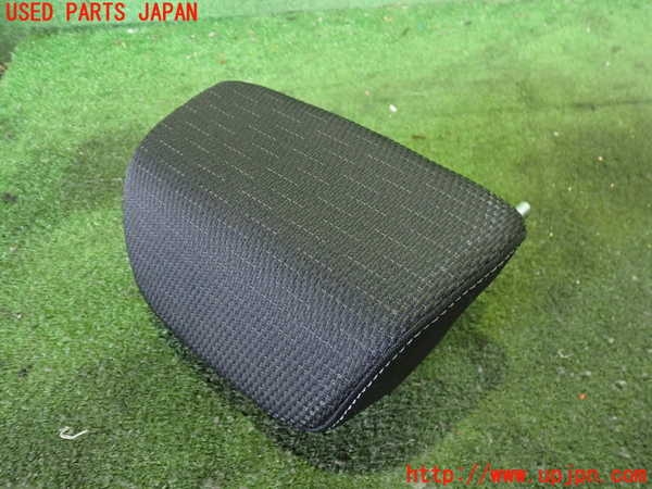 2UPJ-33407150]レヴォーグ(VM4)右2列目ヘッドレスト 中古_m0003.jpg