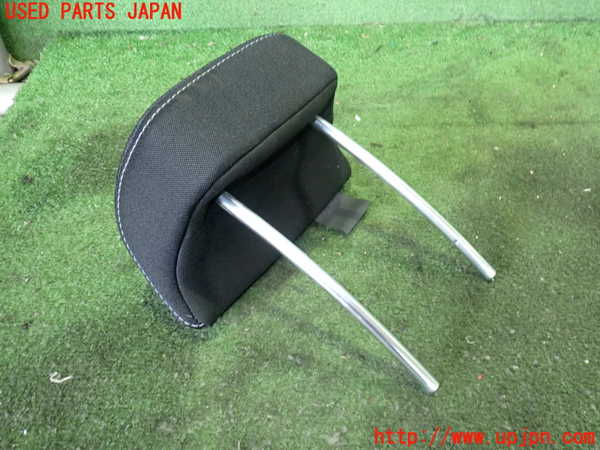 2UPJ-33407150]レヴォーグ(VM4)右2列目ヘッドレスト 中古_m0004.jpg