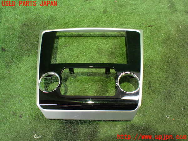 2UPJ-33407691]レヴォーグ(VM4)内装トリム類1 中古_m0001.jpg