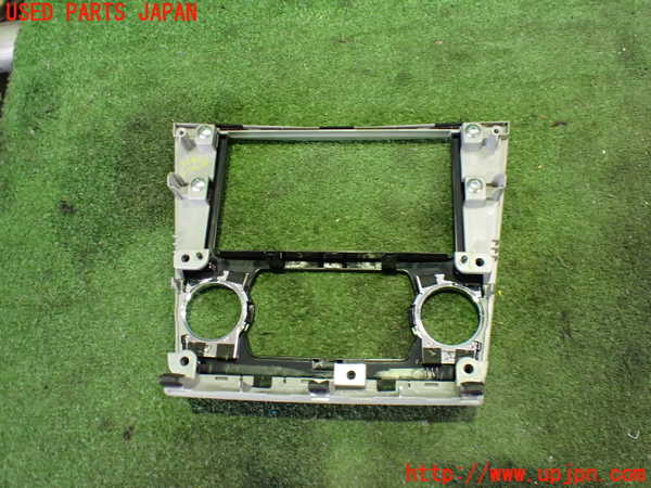 2UPJ-33407691]レヴォーグ(VM4)内装トリム類1 中古_m0002.jpg