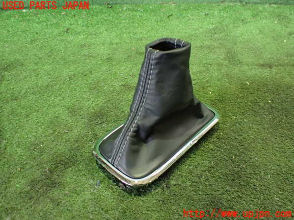 2UPJ-33407575]レヴォーグ(VM4)シフトブーツ 中古_m0001.jpg