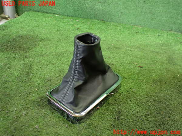 2UPJ-33407575]レヴォーグ(VM4)シフトブーツ 中古_m0002.jpg