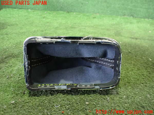 2UPJ-33407575]レヴォーグ(VM4)シフトブーツ 中古_m0003.jpg