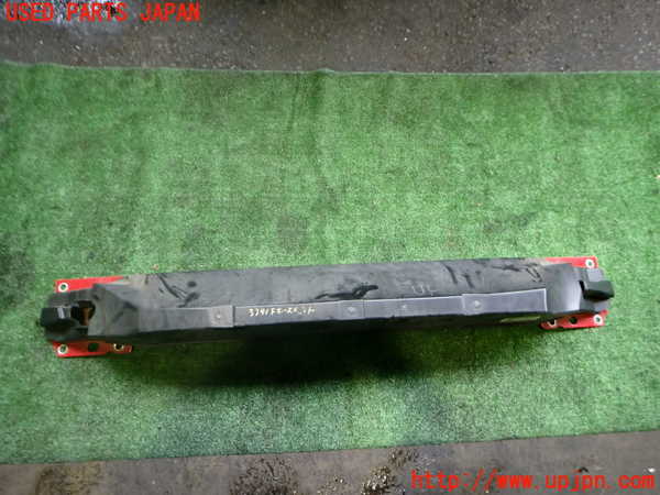2UPJ-33411014]ボルボ・V60(FB4164T)フロントバンパーホースメント 中古_m0001.jpg