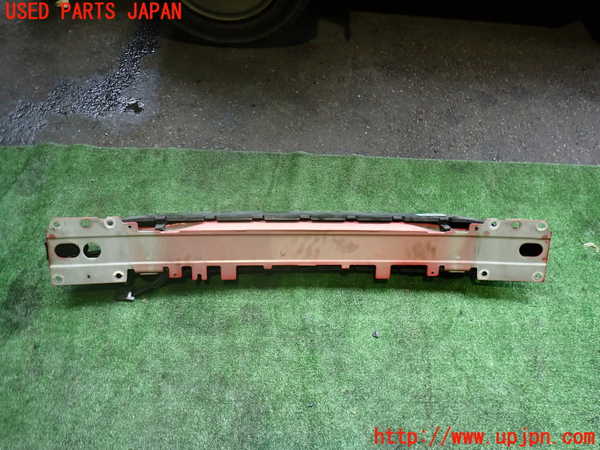 2UPJ-33411014]ボルボ・V60(FB4164T)フロントバンパーホースメント 中古_m0002.jpg