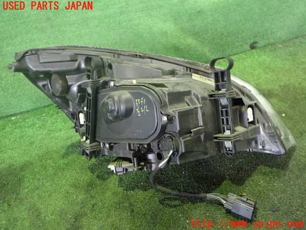 2UPJ-33411132]ボルボ・V60(FB4164T)左ヘッドライト HID 中古_m0002.jpg