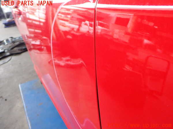 2UPJ-33411230]ボルボ・V60(FB4164T)右前ドア (43R-001106) 中古_m0002.jpg