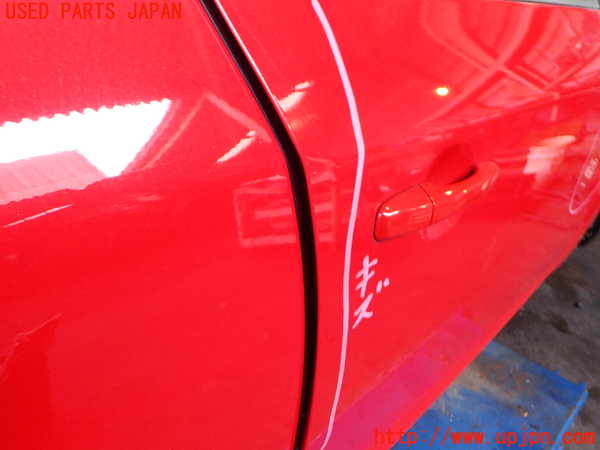 2UPJ-33411230]ボルボ・V60(FB4164T)右前ドア (43R-001106) 中古_m0003.jpg