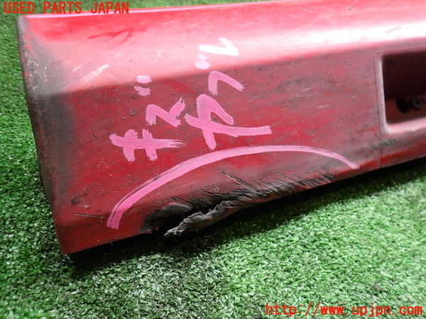 2UPJ-33411392]ボルボ・V60(FB4164T)左サイドステップ 中古_m0002.jpg