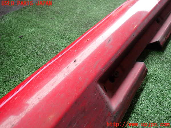2UPJ-33411392]ボルボ・V60(FB4164T)左サイドステップ 中古_m0003.jpg