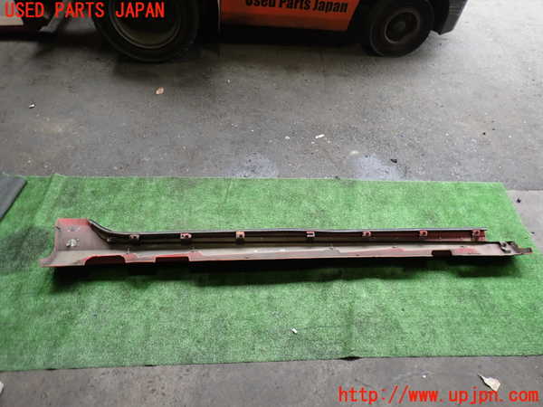 2UPJ-33411392]ボルボ・V60(FB4164T)左サイドステップ 中古_m0004.jpg