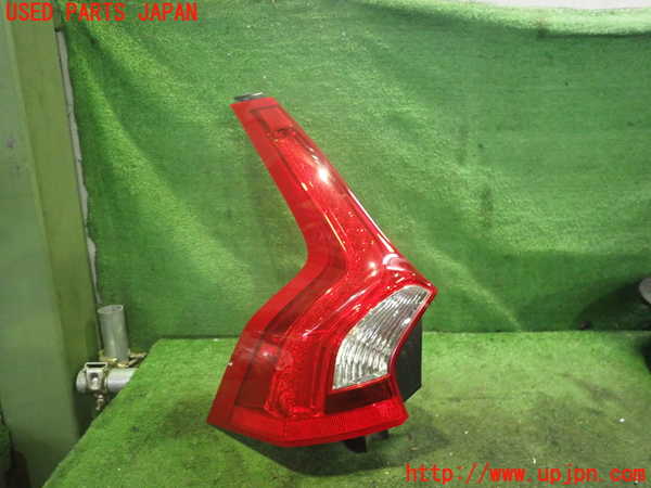 2UPJ-33411536]ボルボ・V60(FB4164T)左テールランプ 中古_m0001.jpg