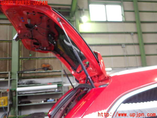 2UPJ-33411584]ボルボ・V60(FB4164T)リアゲートダンパー 中古_m0001.jpg