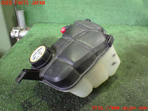 2UPJ-33412410]ボルボ・V60(FB4164T)ラジエータータンク 中古_m0001.jpg
