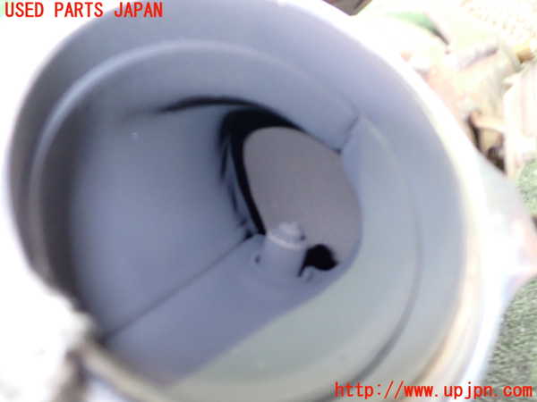 2UPJ-33412662]ボルボ・V60(FB4164T)触媒2 中古_m0003.jpg