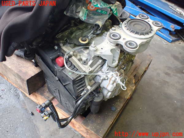 2UPJ-33413010]ボルボ・V60(FB4164T)ミッション AT B4164T 中古_m0001.jpg