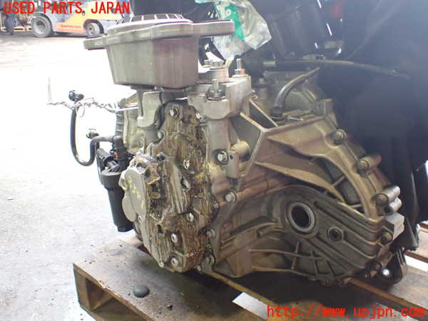 2UPJ-33413010]ボルボ・V60(FB4164T)ミッション AT B4164T 中古_m0002.jpg