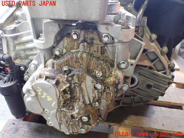 2UPJ-33413010]ボルボ・V60(FB4164T)ミッション AT B4164T 中古_m0003.jpg