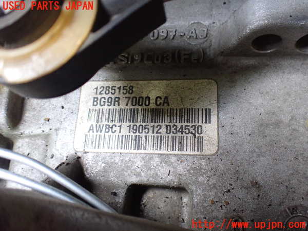 2UPJ-33413010]ボルボ・V60(FB4164T)ミッション AT B4164T 中古_m0004.jpg