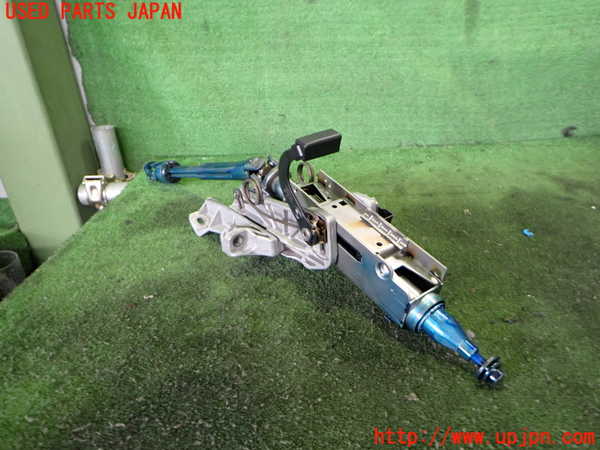 2UPJ-33414260]ボルボ・V60(FB4164T)ステアリングシャフト 中古_m0001.jpg