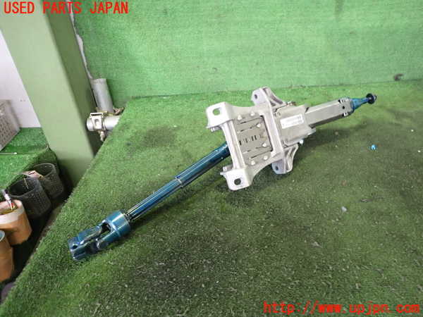 2UPJ-33414260]ボルボ・V60(FB4164T)ステアリングシャフト 中古_m0002.jpg