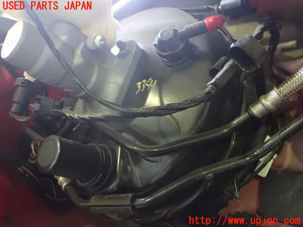 2UPJ-33414055]ボルボ・V60(FB4164T)ブレーキマスターバック 中古_m0001.jpg