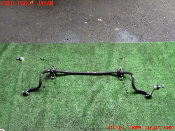 2UPJ-33415440]ボルボ・V60(FB4164T)フロントスタビライザー 中古_m0001.jpg