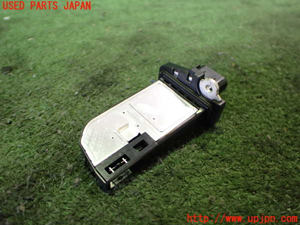 2UPJ-33416320]ボルボ・V60(FB4164T)エアフロメーター 中古_m0002.jpg