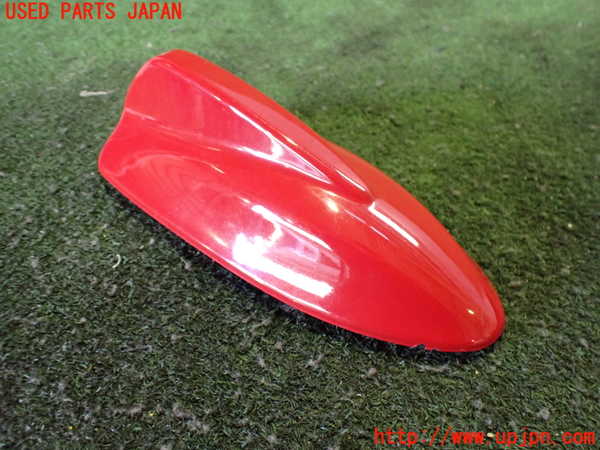 2UPJ-33416550]ボルボ・V60(FB4164T)アンテナ (ジャンク品) 中古_m0001.jpg