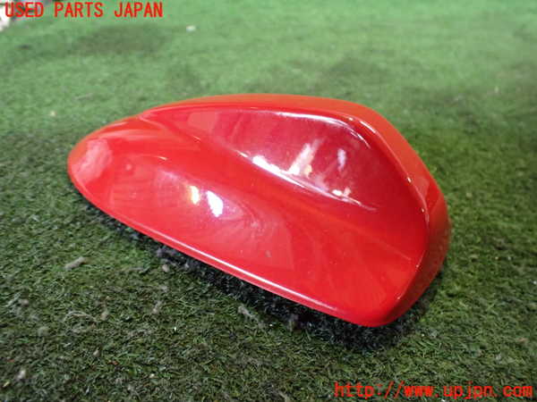 2UPJ-33416550]ボルボ・V60(FB4164T)アンテナ (ジャンク品) 中古_m0002.jpg