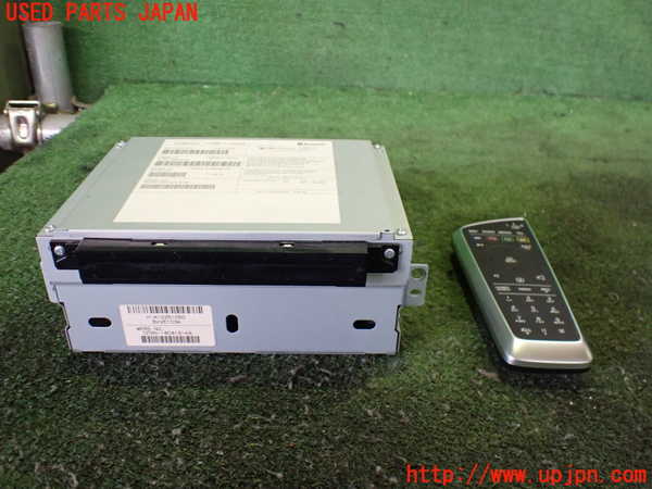 2UPJ-33416589]ボルボ・V60(FB4164T)カーナビゲーション HDD 中古_m0001.jpg