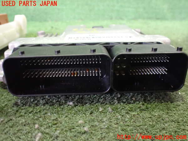 2UPJ-33416110]ボルボ・V60(FB4164T)エンジンコンピューター 中古_m0003.jpg