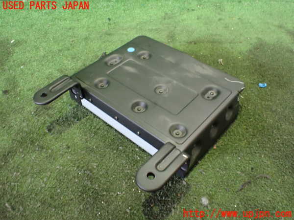 2UPJ-33416146]ボルボ・V60(FB4164T)コンピューター1 中古_m0002.jpg