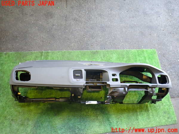 2UPJ-33417505]ボルボ・V60(FB4164T)ダッシュボード 中古_m0001.jpg