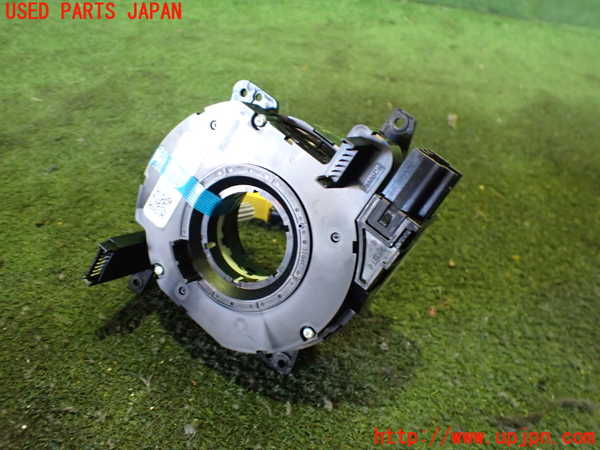 2UPJ-33416800]ボルボ・V60(FB4164T)スパイラルケーブル(リール) 中古_m0002.jpg