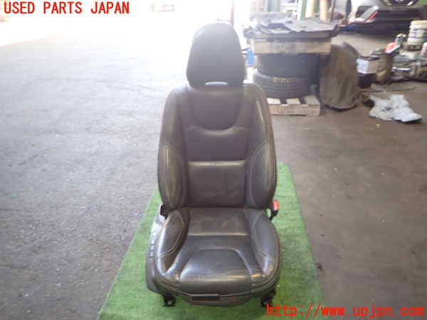2UPJ-33417035]ボルボ・V60(FB4164T)運転席シート 中古_m0001.jpg